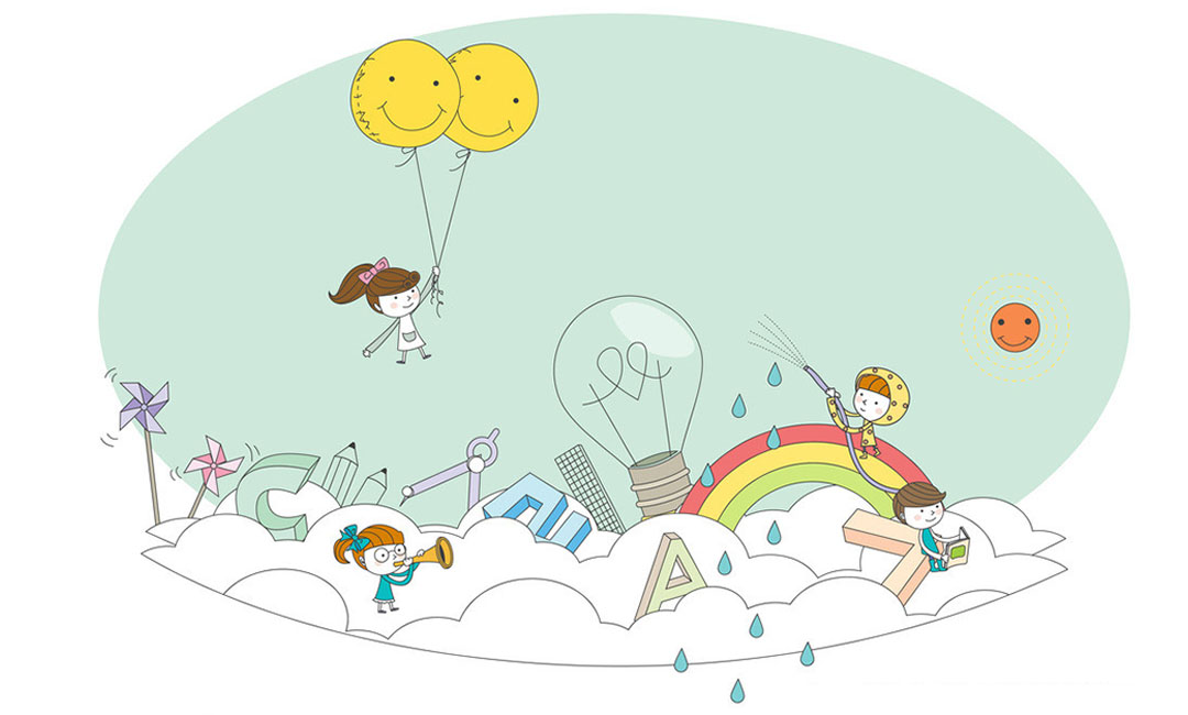 漯河生活有我搜狗无线案例