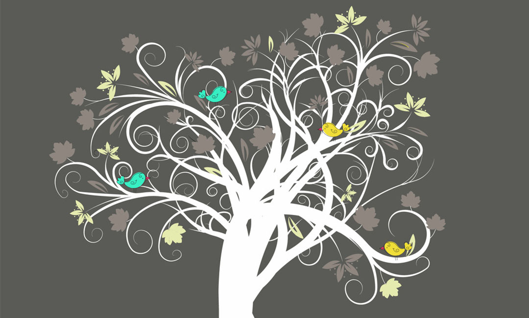 漯河智慧联合三级分销案例