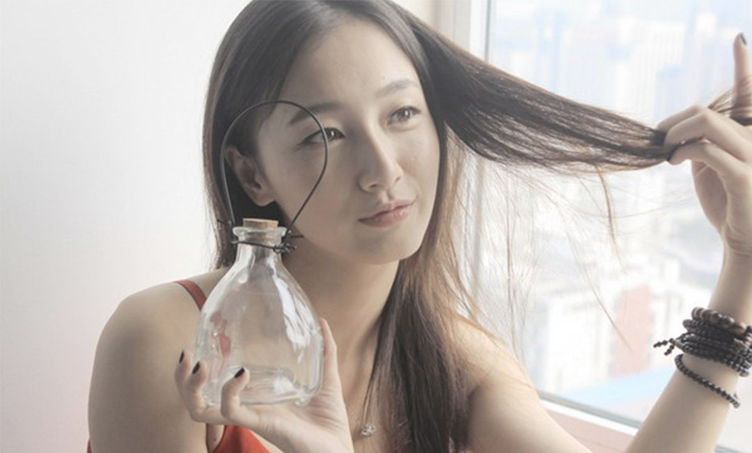 漯河【微商中阶】微信公众号认证案例