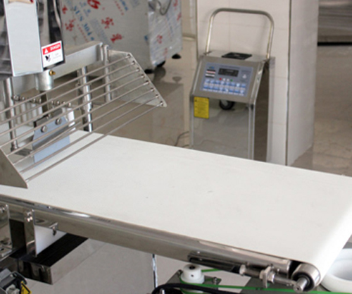 漯河AORODO牌移动臭氧发生器